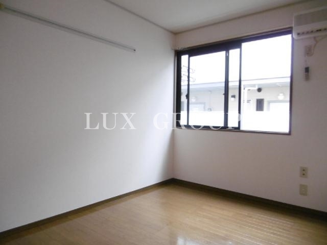 【居間・リビング】 | シャンブルヤマモト