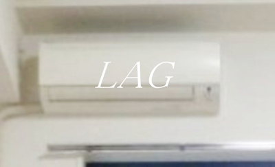 【設備】 | リトルフィールド蔵前 | エアコンつきです。