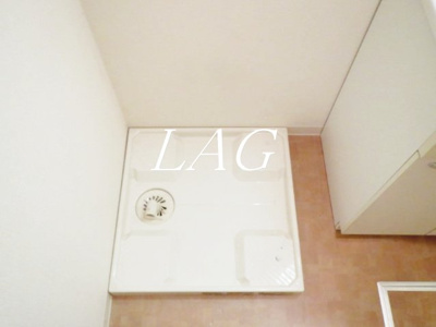 【その他】 | リトルフィールド蔵前