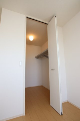 【収納】 | グレース寿