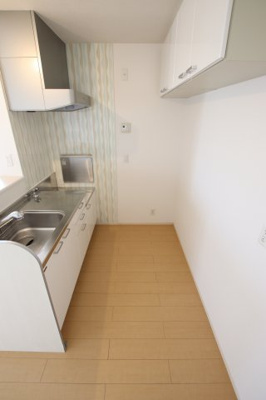 【その他】 | グレース寿