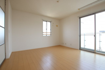 【居間・リビング】 | グレース寿