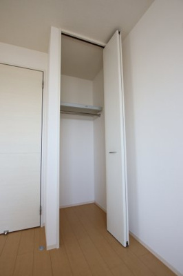 【収納】 | グレース寿