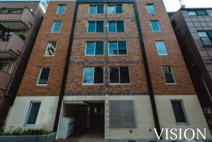 CREAL住吉の画像