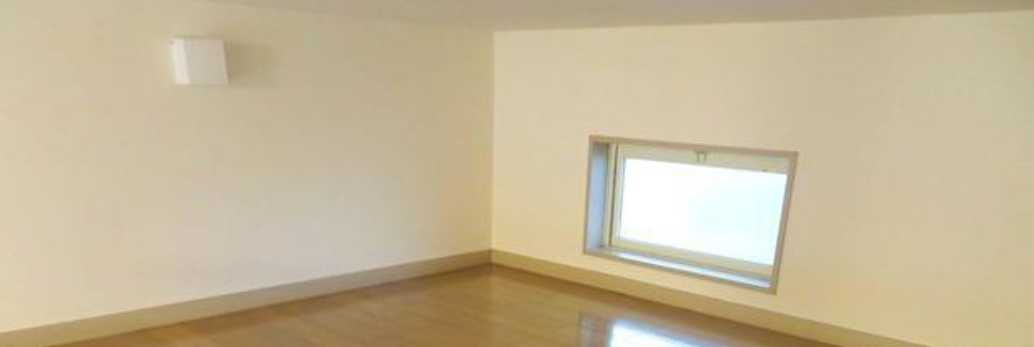 ナカノシオン駒沢　駅徒歩２分　礼金０　学生さんオススメの内装