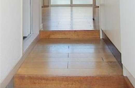 ナカノシオン駒沢　駅徒歩２分　礼金０　学生さんオススメのその他