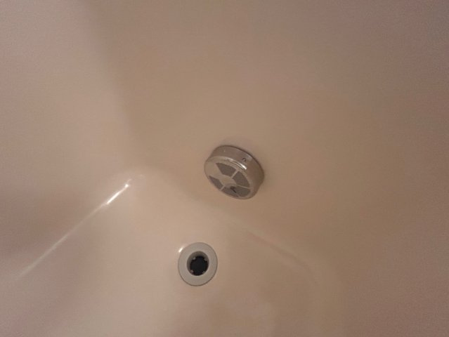 リュイール桃山台の設備