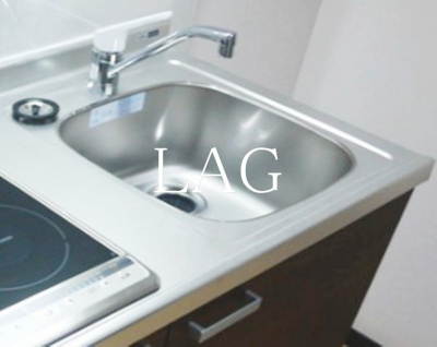 【その他】 | ミラベル大和田 | シンクです。