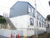 ミラベル大和田の画像