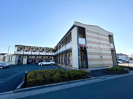 ピーチの画像