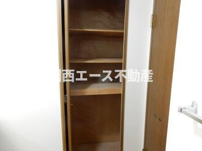 【設備】 | ベルフォーレ