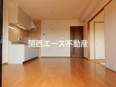 【居間・リビング】 | ベルフォーレ