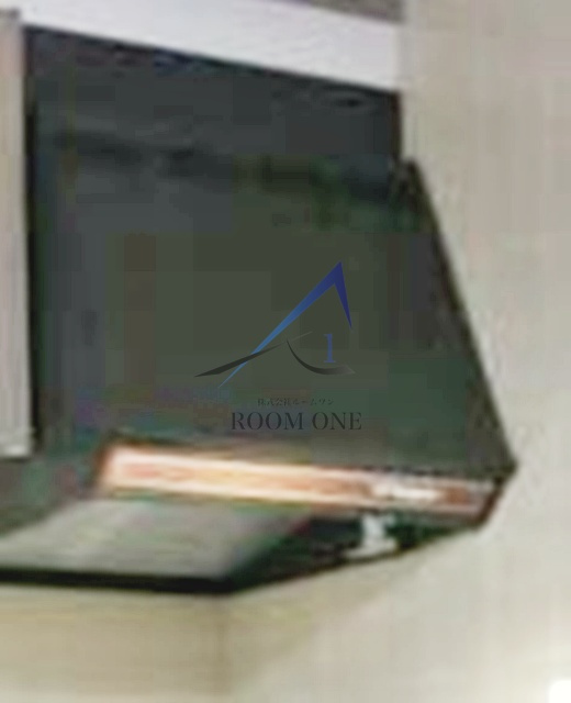 フレグランス椎名町のその他