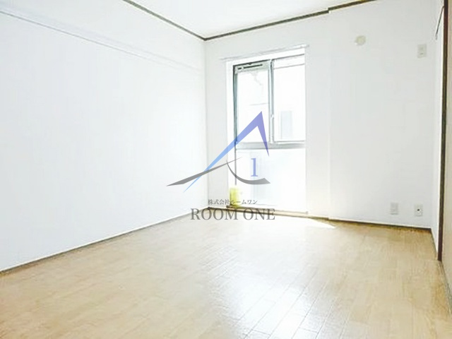 フレグランス椎名町