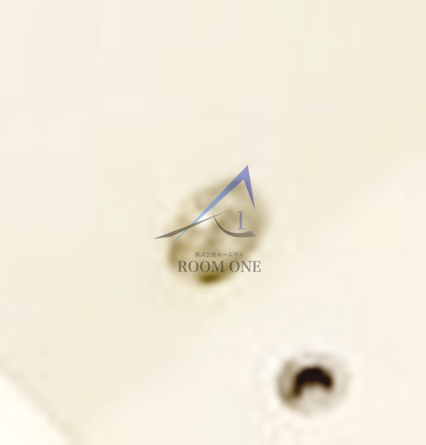 フレグランス椎名町