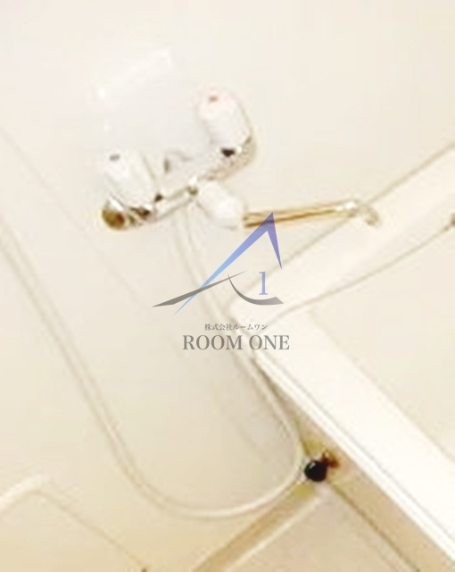 フレグランス椎名町