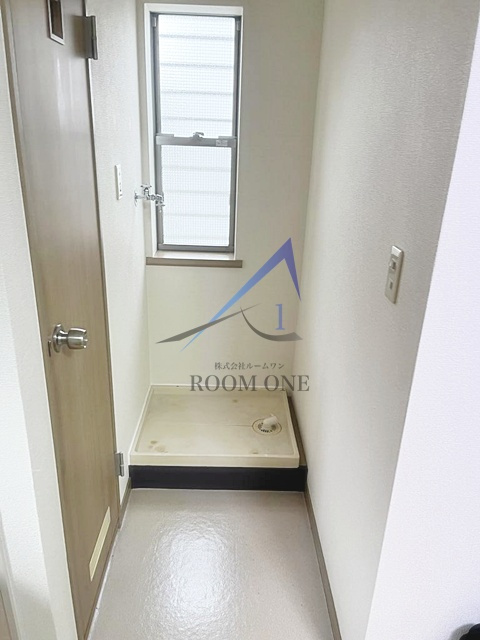 フレグランス椎名町