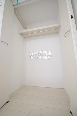 【収納】 | eins（アインス） | たっぷり収納できます◎