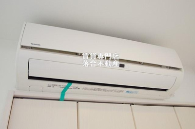 【設備】 | eins（アインス） | エアコン付き