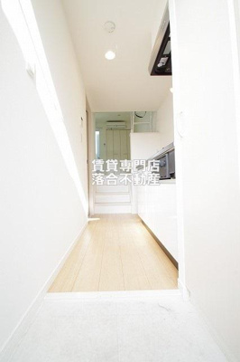 【玄関】 | eins（アインス） | きれいな玄関