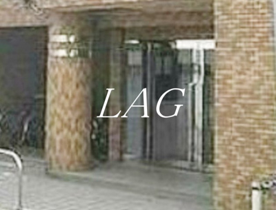 【エントランス】 | スカイコート五反田 | エントランスです。