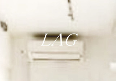 【設備】 | スカイコート五反田 | エアコンです。