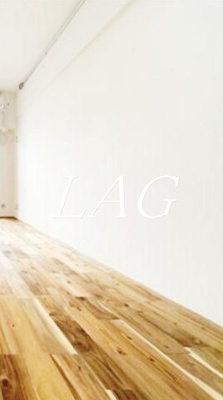 【居間・リビング】 | スカイコート五反田 | 洋室のお部屋です。