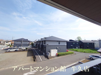 【展望】