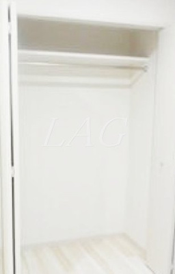 【収納】 | フルーリール | 収納です。