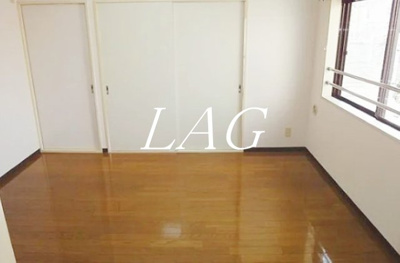 【寝室】 | シャトレ・ピース | 寝室です。