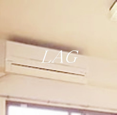 【設備】 | シャトレ・ピース | エアコンです。