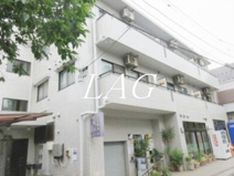 シャトレ・ピースの画像