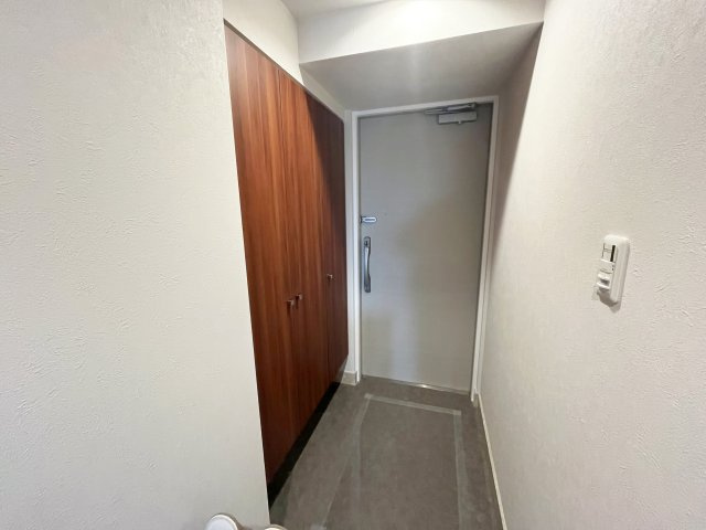 ランドシティ新所沢の洋室|6.5帖の洋室です！主寝室としても大活躍♪　※家具はCGです