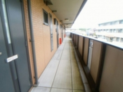 【エントランス】 | アヴァンセ | エントランス