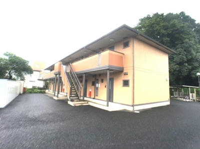 【展望】 | アヴァンセ | 眺望