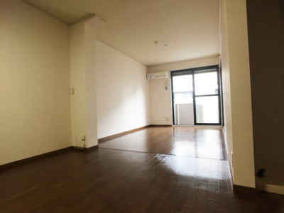 【洋室】 | セジュールＵＥＳＡＷＡ Ｃ | 洋室