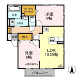 ラフィネ サワ Ｃの画像