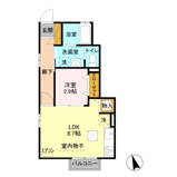 ジュンクレストの画像