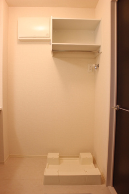 【その他】 | コーポ田村№1 | その他