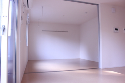 【その他】 | コーポ田村№1 | その他部屋・スペース