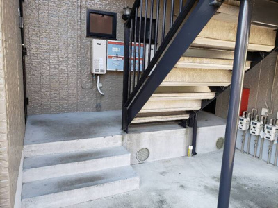 【エントランス】 | アラモード | エントランス