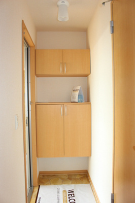 【収納】 | ウィット-Ｓ. Ｃ | シューズボックス