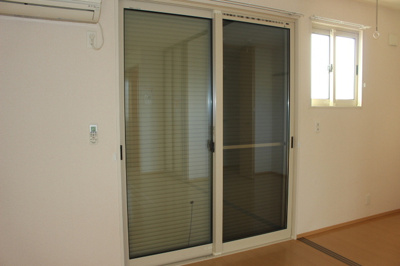 【その他】 | ウィット-Ｓ. Ｃ | シャッター雨戸