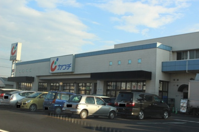 【周辺】 | ウィット-Ｓ. Ｃ | ドラッグストア