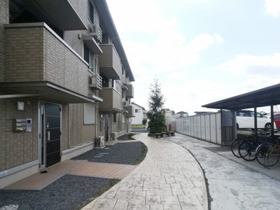 【エントランス】 | フェアリー・テール | エントランス