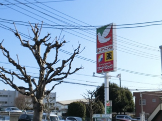 【周辺】 | 周辺