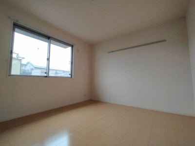 【洋室】 | フェアリー・テール | 洋室