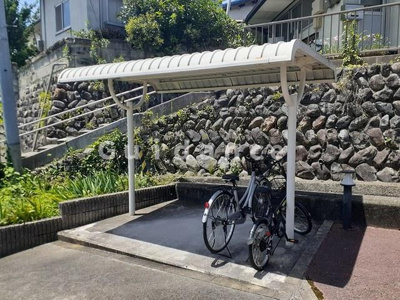 【その他共用部分】 | サニーヒル