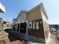 サニーヒルの画像