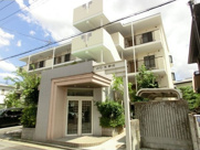 メゾンM香ヶ丘の画像